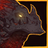 DarkeonWarlord's avatar