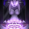 DarkePhoenixx's avatar