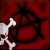 DarkEpicAngel's avatar