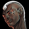 DarkEpochTriton's avatar