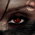DarkePrince's avatar