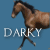 Darker-International's avatar