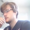DarkEra1st's avatar