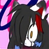 DarkerAlice's avatar