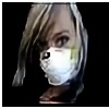 DarkerAngel6182's avatar