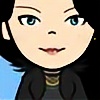 darkerangels's avatar