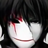 DarkerBlacky's avatar