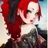 DarkerDamnation's avatar