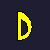 Darkerfounder's avatar