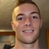 DarkerHorizon's avatar