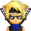 darkerhyperknuckles's avatar