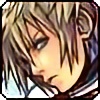Darkerjax's avatar
