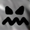 DarkerlingVampire's avatar
