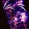 DarkerNamedOne's avatar