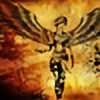 darkerror150's avatar