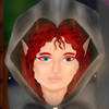 DarkerScarlet's avatar
