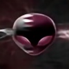 darkershyn83's avatar