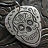 Darkersideofsilver's avatar