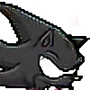 DarkerSuperOne's avatar