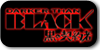 darkerthan-BLACK's avatar