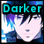 DarkerThanBlack-FC's avatar