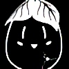 darkesf's avatar