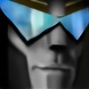 Darkesong's avatar