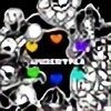 darkespeon12's avatar