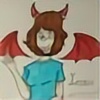 Darkess666's avatar