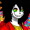 DarkessGore's avatar