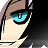 Darkest--Dreams's avatar