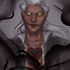 Darkest--Hearts's avatar