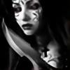 Darkest-Angel01's avatar