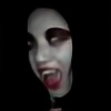Darkest-B4-Dawn's avatar