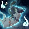 Darkest-Blossom's avatar