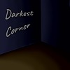 Darkest-corner's avatar