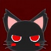 Darkest-Deeds13's avatar