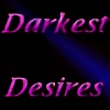 Darkest-Desires's avatar