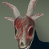 Darkest-Despair's avatar