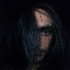 Darkest-Jade's avatar