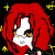 Darkest-Neko's avatar
