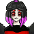 Darkest-Phoenix813's avatar