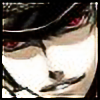Darkest-Preussen's avatar