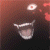Darkest-Shadow5's avatar