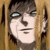darkest-vampire's avatar