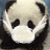 darkestchocobo's avatar