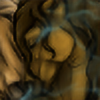 DarKestcreagirl's avatar