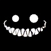 Darkestcreeper's avatar