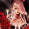 Darkestdesire91's avatar