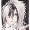 darkestdespair's avatar